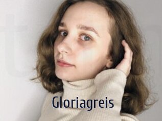 Gloriagreis