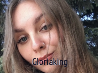 Gloriaking