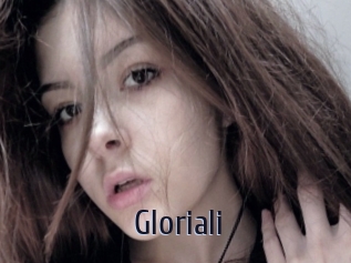 Gloriali