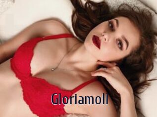 Gloriamoll