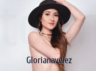 Glorianavelez