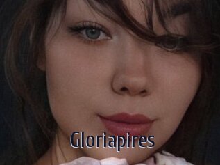 Gloriapires