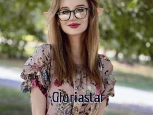 Gloriastar