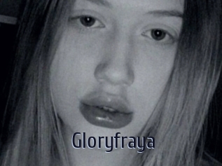 Gloryfraya