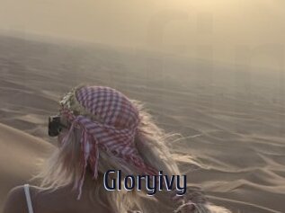 Gloryivy