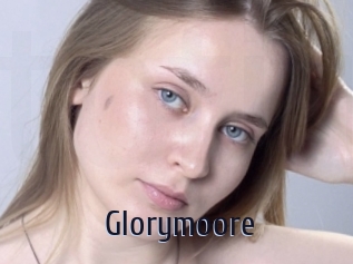 Glorymoore