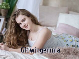 Glowingemma