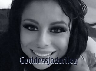 Goddessjaderiley