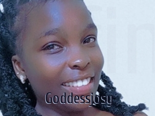 Goddessjosy