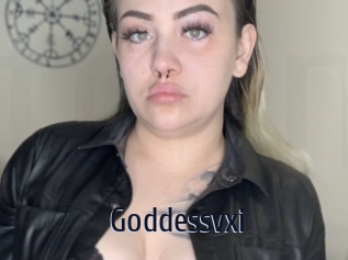 Goddessvxi