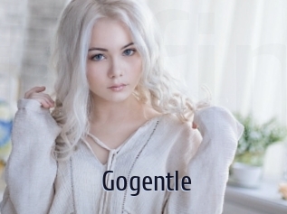 Gogentle