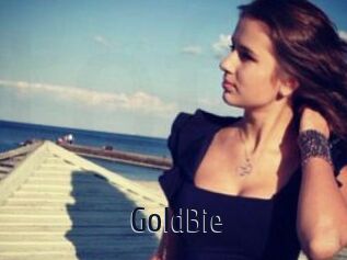 GoldBie