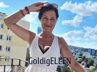 GoldigELLEN