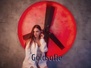 Goldsofie