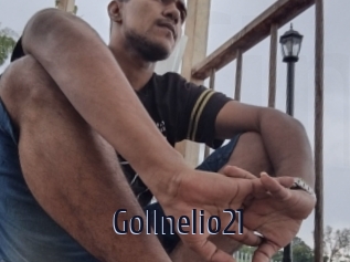 Gollnelio21