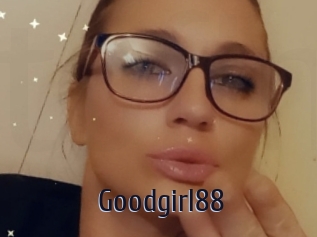 Goodgirl88