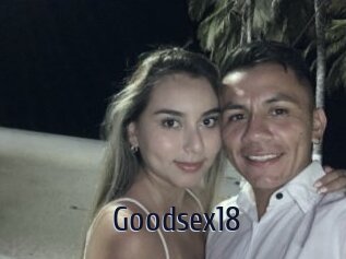 Goodsex18