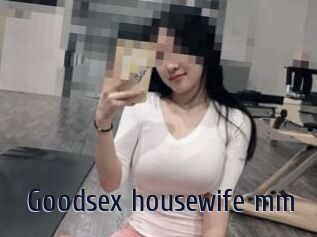 Goodsex_housewife_mm