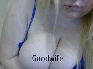 Goodwife