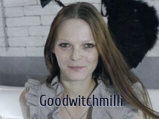 Goodwitchmilli