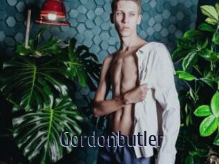 Gordonbutler