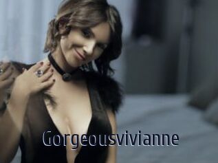 Gorgeousvivianne