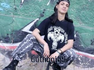 Gothboi69