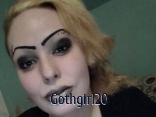 Gothgirl20