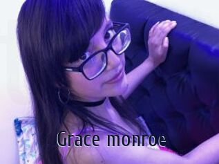 Grace_monroe