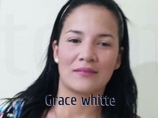 Grace_whitte