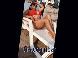 Graceambar