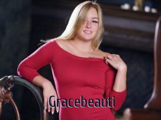 Gracebeauti