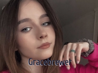 Gracebrewer