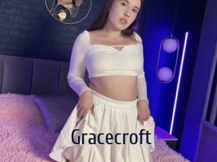 Gracecroft