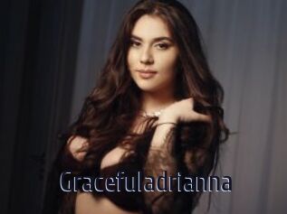 Gracefuladrianna