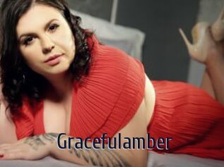 Gracefulamber