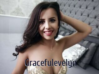 Gracefulevelyn