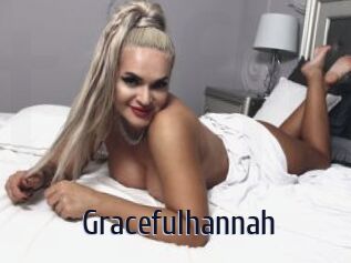 Gracefulhannah