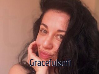 Gracefulsofi