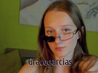 Gracegarcias