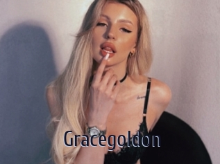 Gracegoldon