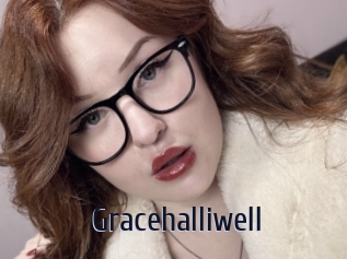 Gracehalliwell