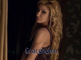 Gracehelen