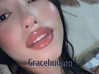 Gracehudson