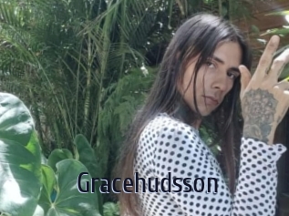 Gracehudsson