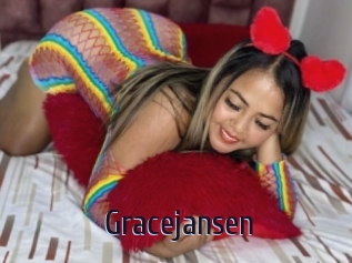 Gracejansen