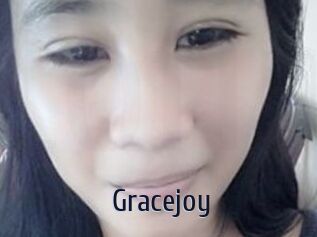 Gracejoy