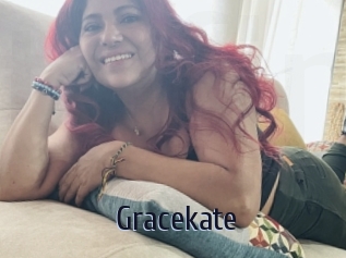 Gracekate