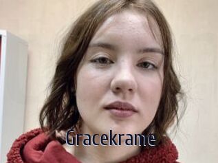 Gracekrame