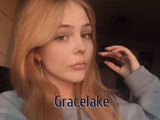 Gracelake